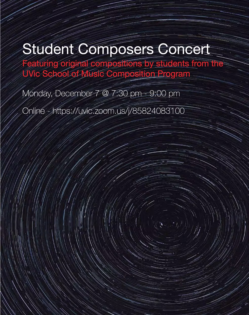 Passacaglia Premiere